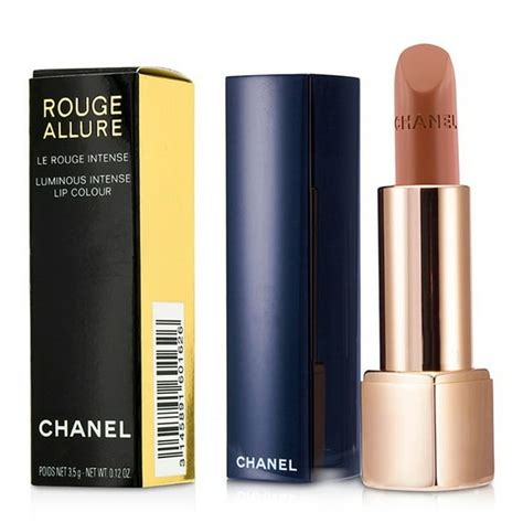 chanel angelique lipstick|where to buy chanel lipstick.